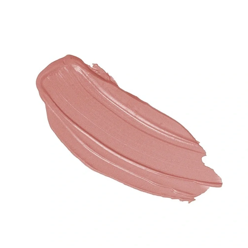STILA Liquid Eyeshadow - Pigalle